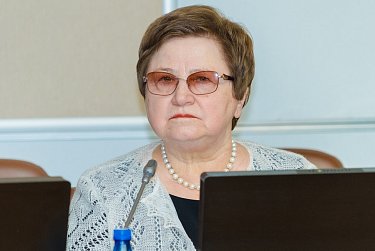 «СВОя родная» помогает участникам спецоперации и их семьям